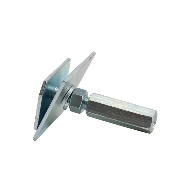 Stainless Steel Stamping Kit